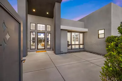 24 Via Monaco, Rancho Mirage, CA 92270 - Photo 33