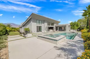 24 Via Monaco, Rancho Mirage, CA 92270 - Photo 3