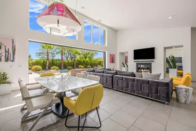 24 Via Monaco, Rancho Mirage, CA 92270 - Photo 5
