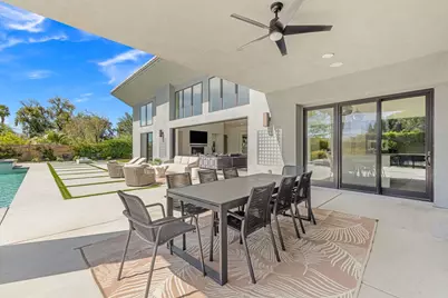 24 Via Monaco, Rancho Mirage, CA 92270 - Photo 31