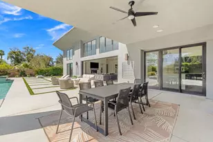 24 Via Monaco, Rancho Mirage, CA 92270 - Photo 31