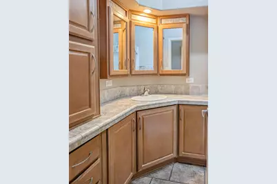 70200 Dillon Road #134, Desert Hot Springs, CA 92241 - Photo 13
