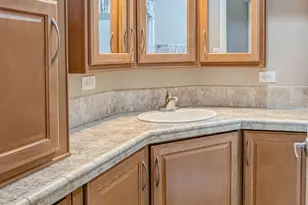 70200 Dillon Road, Desert Hot Springs, CA 92241 - Photo 13
