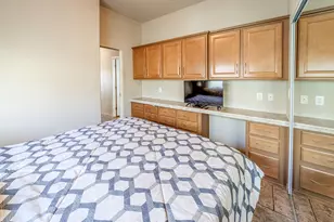 70200 Dillon Road, Desert Hot Springs, CA 92241 - Photo 17