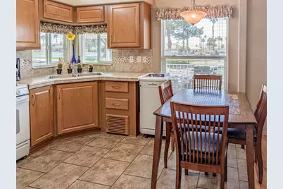 70200 Dillon Road #134, Desert Hot Springs, CA 92241 - Photo 9