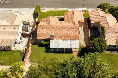 72466 Julia Way, Thousand Palms, CA 92276 - Photo 43