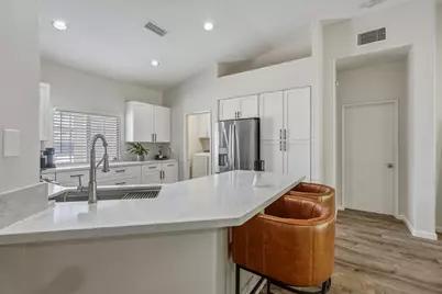 72466 Julia Way, Thousand Palms, CA 92276 - Photo 11