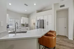 72466 Julia Way, Thousand Palms, CA 92276 - Photo 11