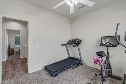 72466 Julia Way, Thousand Palms, CA 92276 - Photo 33