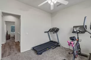 72466 Julia Way, Thousand Palms, CA 92276 - Photo 33