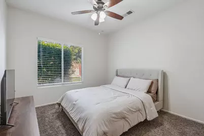 72466 Julia Way, Thousand Palms, CA 92276 - Photo 29