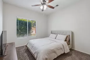 72466 Julia Way, Thousand Palms, CA 92276 - Photo 29