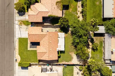 72466 Julia Way, Thousand Palms, CA 92276 - Photo 41