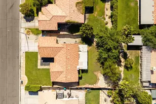 72466 Julia Way, Thousand Palms, CA 92276 - Photo 41