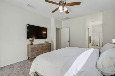 72466 Julia Way, Thousand Palms, CA 92276 - Photo 21