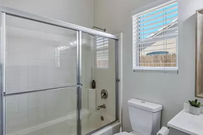 72466 Julia Way, Thousand Palms, CA 92276 - Photo 35
