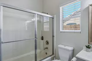 72466 Julia Way, Thousand Palms, CA 92276 - Photo 35
