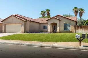 72466 Julia Way, Thousand Palms, CA 92276 - Photo 3