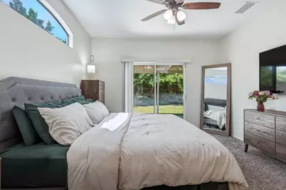 72466 Julia Way, Thousand Palms, CA 92276 - Photo 23