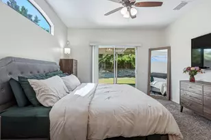 72466 Julia Way, Thousand Palms, CA 92276 - Photo 23