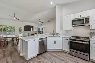 72466 Julia Way, Thousand Palms, CA 92276 - Photo 15