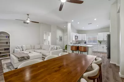 72466 Julia Way, Thousand Palms, CA 92276 - Photo 9