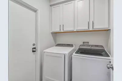 72466 Julia Way, Thousand Palms, CA 92276 - Photo 17
