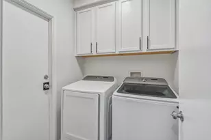 72466 Julia Way, Thousand Palms, CA 92276 - Photo 17