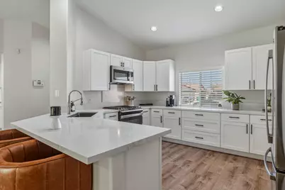 72466 Julia Way, Thousand Palms, CA 92276 - Photo 13