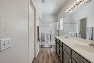 72466 Julia Way, Thousand Palms, CA 92276 - Photo 25