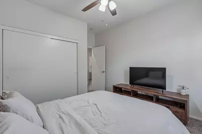 72466 Julia Way, Thousand Palms, CA 92276 - Photo 31