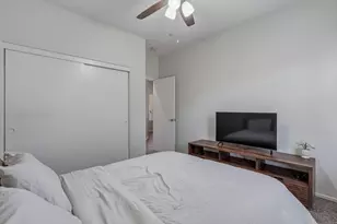 72466 Julia Way, Thousand Palms, CA 92276 - Photo 31