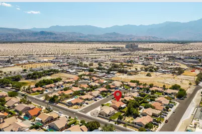 72466 Julia Way, Thousand Palms, CA 92276 - Photo 45
