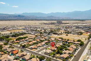 72466 Julia Way, Thousand Palms, CA 92276 - Photo 45