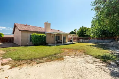 72466 Julia Way, Thousand Palms, CA 92276 - Photo 39