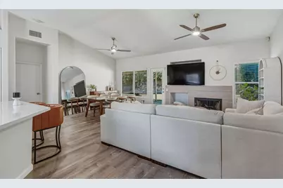 72466 Julia Way, Thousand Palms, CA 92276 - Photo 5