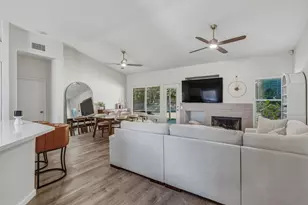 72466 Julia Way, Thousand Palms, CA 92276 - Photo 5
