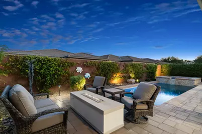 82375 W McCarroll Drive, Indio, CA 92201 - Photo 7