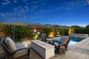 82375 W McCarroll Dr, Indio, CA 92201 - Photo 7