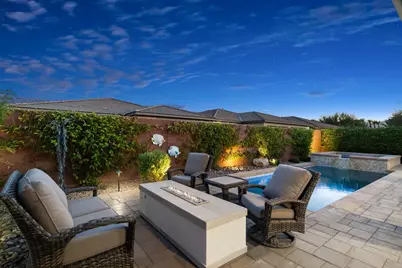 82375 W McCarroll Drive, Indio, CA 92201 - Photo 7
