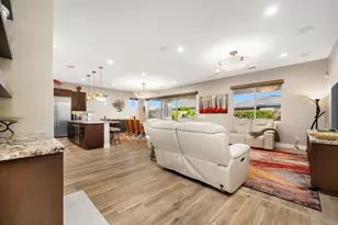 82375 W McCarroll Dr, Indio, CA 92201 - Photo 17