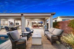 82375 W McCarroll Dr, Indio, CA 92201 - Photo 9