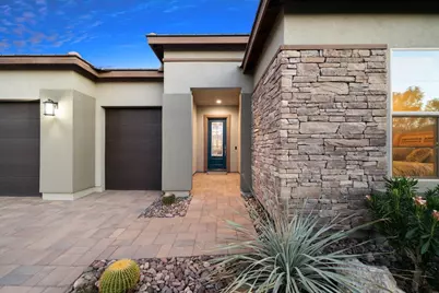 82375 W McCarroll Drive, Indio, CA 92201 - Photo 15