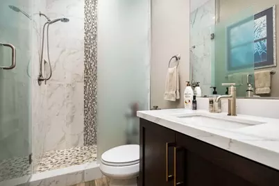 82375 W McCarroll Drive, Indio, CA 92201 - Photo 35