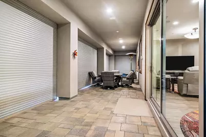 82375 W McCarroll Drive, Indio, CA 92201 - Photo 11