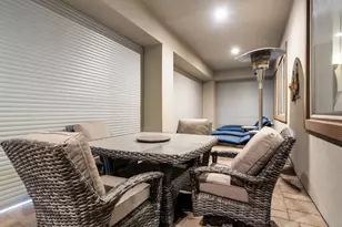 82375 W McCarroll Dr, Indio, CA 92201 - Photo 13