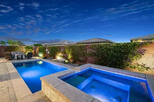 82375 W McCarroll Dr, Indio, CA 92201 - Photo 3