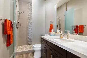 82375 W McCarroll Dr, Indio, CA 92201 - Photo 31