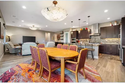 82375 W McCarroll Drive, Indio, CA 92201 - Photo 21