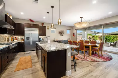 82375 W McCarroll Drive, Indio, CA 92201 - Photo 21